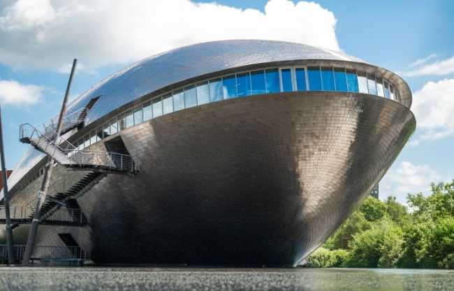 Universum Bremen