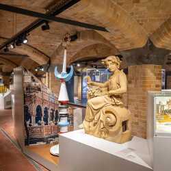 Stadtmuseum am Markt