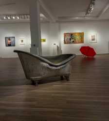 Frauenmuseum Wiesbaden