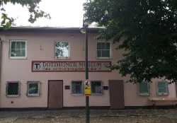 Heimatmuseum Dotzheim