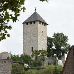 Burg Sonnenberg