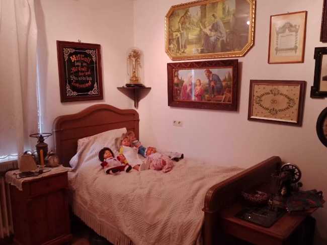 Heimatverein Delkenheim e.V.