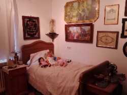 Heimatverein Delkenheim e.V.