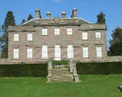 House of Dun