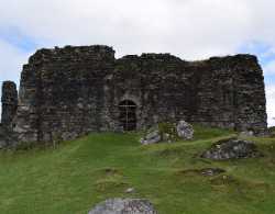 Castle Sween