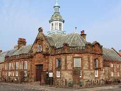 Campbeltown Museum