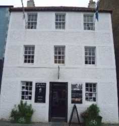 John Gray Centre Museum