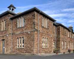Coastal Communities Museum