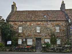 St Andrews Heritage Museum