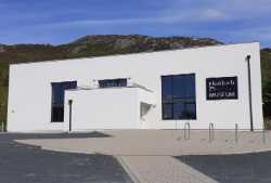 Gairloch Museum