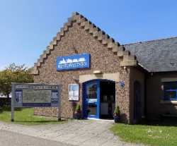 Historylinks Museum