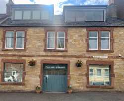 Penicuik Papermaking Heritage Museum