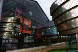 Summerlee Museum of Scottish Industrial Life