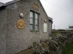 Sanday Heritage Centre