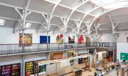 Dovecot Studios