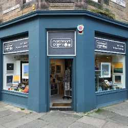 Marchmont Gallery