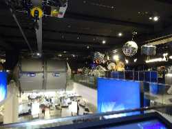 Deutsches Museum