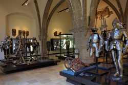 Bayerisches Nationalmuseum
