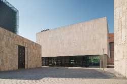 Jüdisches Museum München