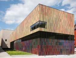 Museum Brandhorst