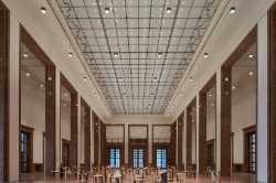 Haus der Kunst