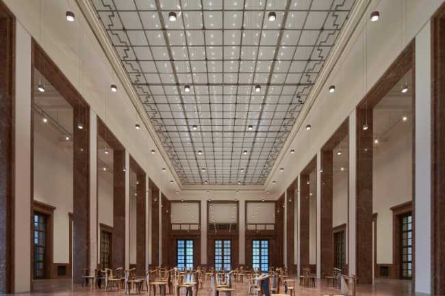 Haus der Kunst