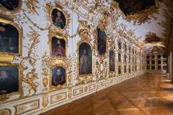 Residenzmuseum