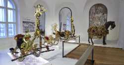 Marstallmuseum