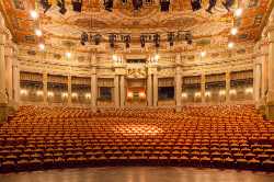 Prinzregententheater