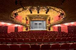Münchner Kammerspiele