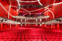 Deutsches Theater