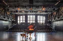 Akademietheater