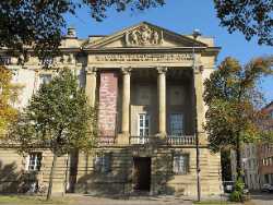 Schack-Galerie