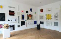 Gudrun Spielvogel Galerie & Edition