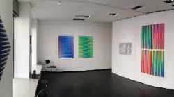 Galerie Rottmann Fünf