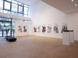Kunstraum München