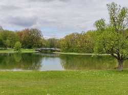 Ostpark