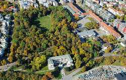 Bavariapark