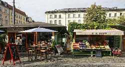 Wiener Markt