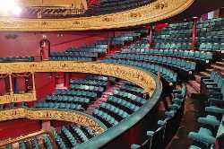Theatre Royal Glasgow