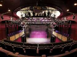 Tron Theatre