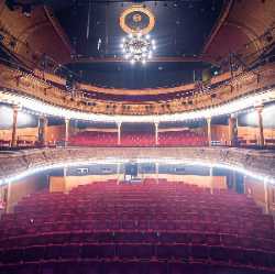 Citizens Theatre