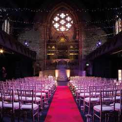 Cottiers Theatre