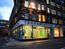 Transmission Gallery