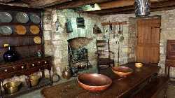 Provand’s Lordship