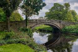 Pollok Country Park