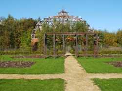 Springburn Park