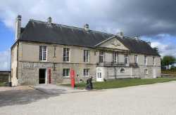Musée de Normandie