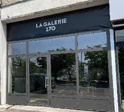 La Galerie 170