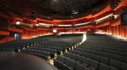 Théâtre de Caen